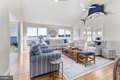 Additional image 4 of 26 Mallard Dr W, Ocean Pines, MD, 21811