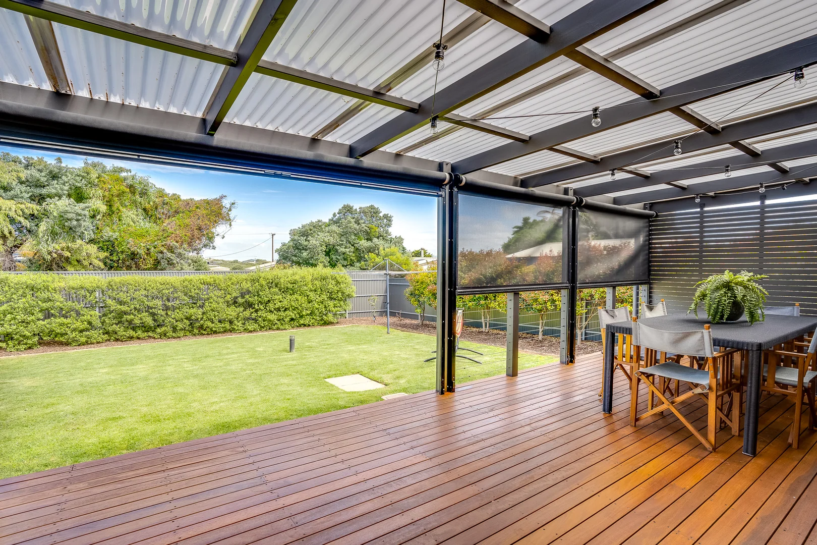 Additional image 27 of 11 Bradford Road, Goolwa Beach SA 5214