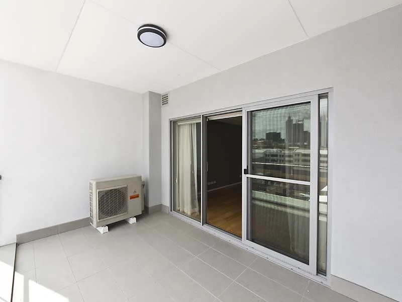 Additional image 16 of 40/207-211 Beaufort Street, Perth WA 6000
