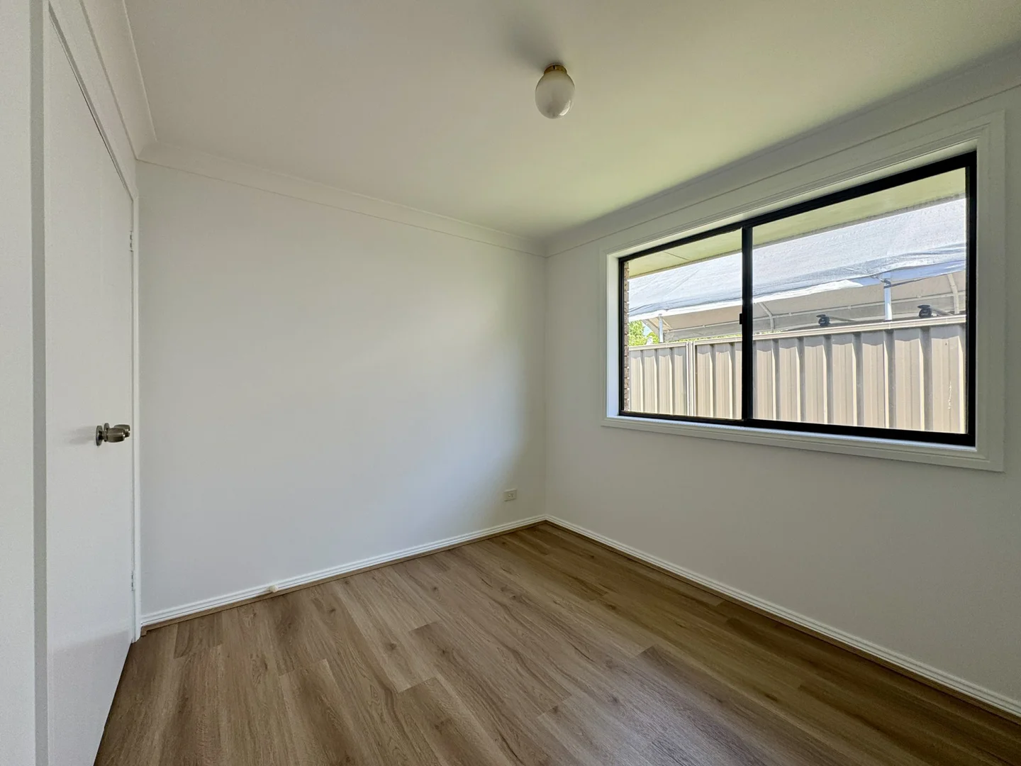 Additional image 7 of 7 Fuchsia Drive, Taree NSW 2430