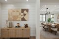 Additional image 25 of 1820 9th St, Manhattan Beach, CA, 90266