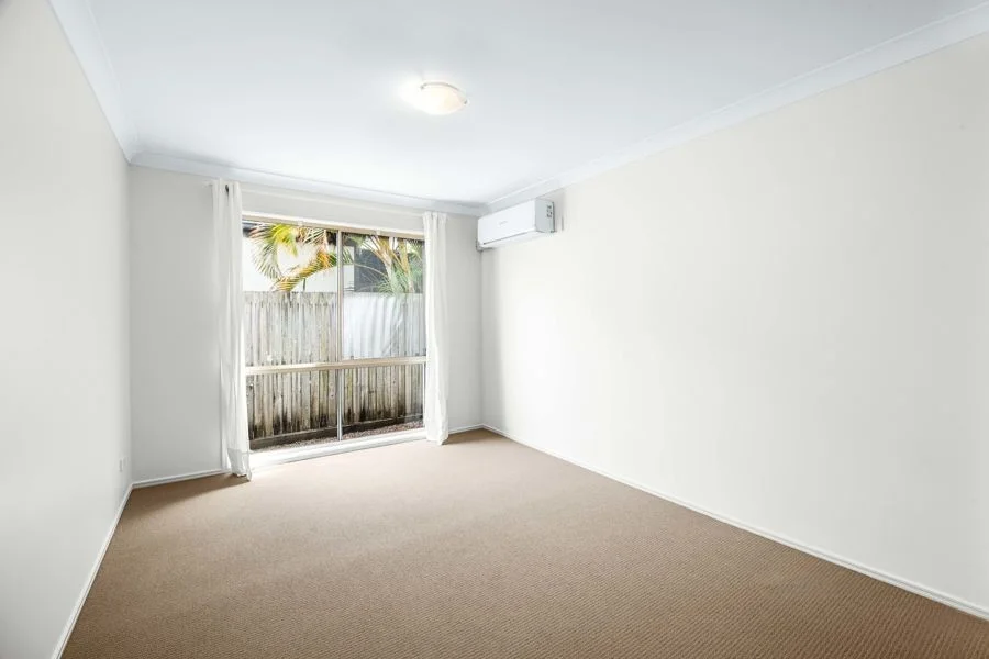 Additional image 5 of 6 Coney Court, Mountain Creek QLD 4557