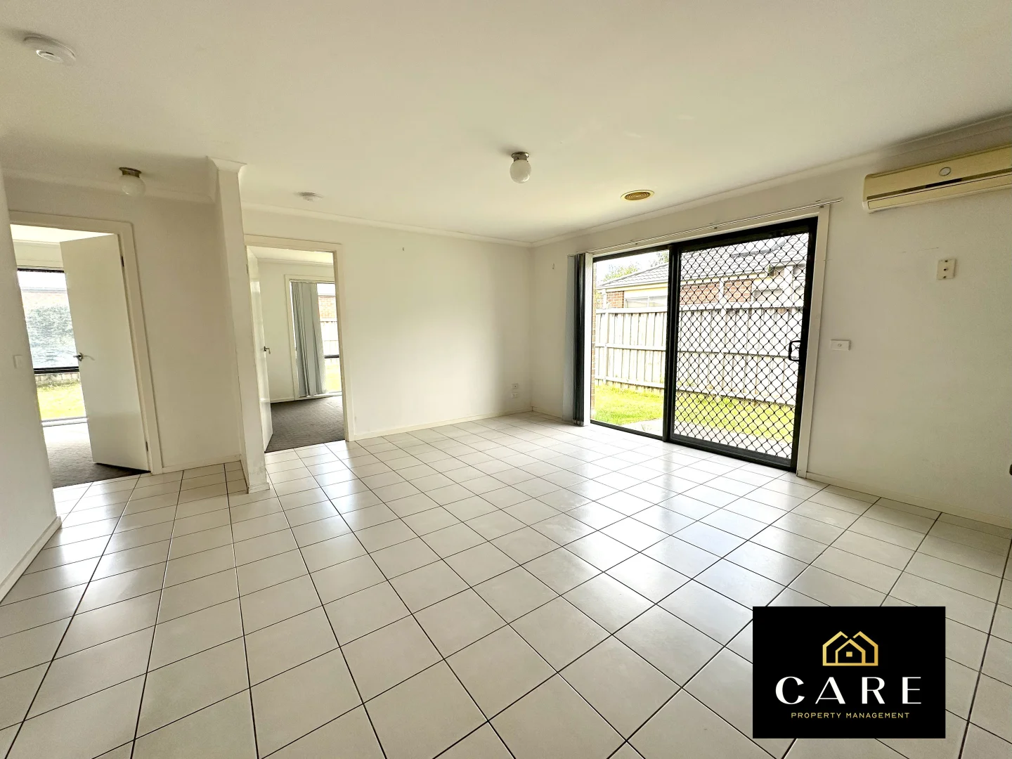 Additional image 7 of 96 Ridgemont Drive, Berwick VIC 3806