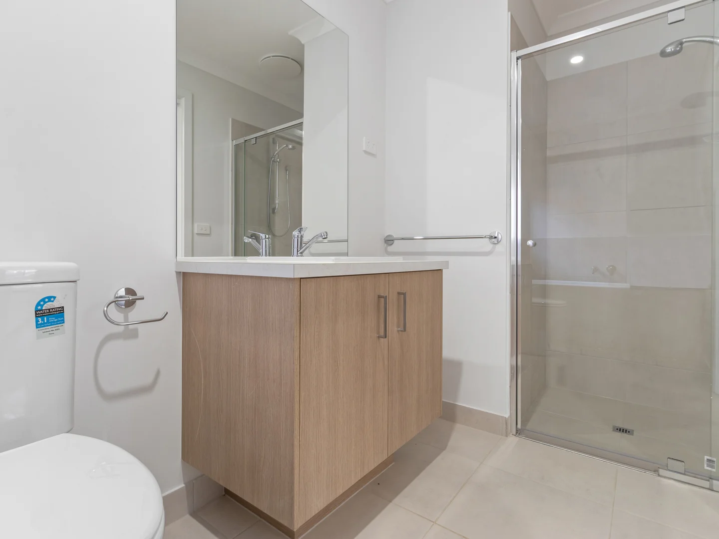 Additional image 7 of 97 Adelong Boulevard, Cobblebank VIC 3338