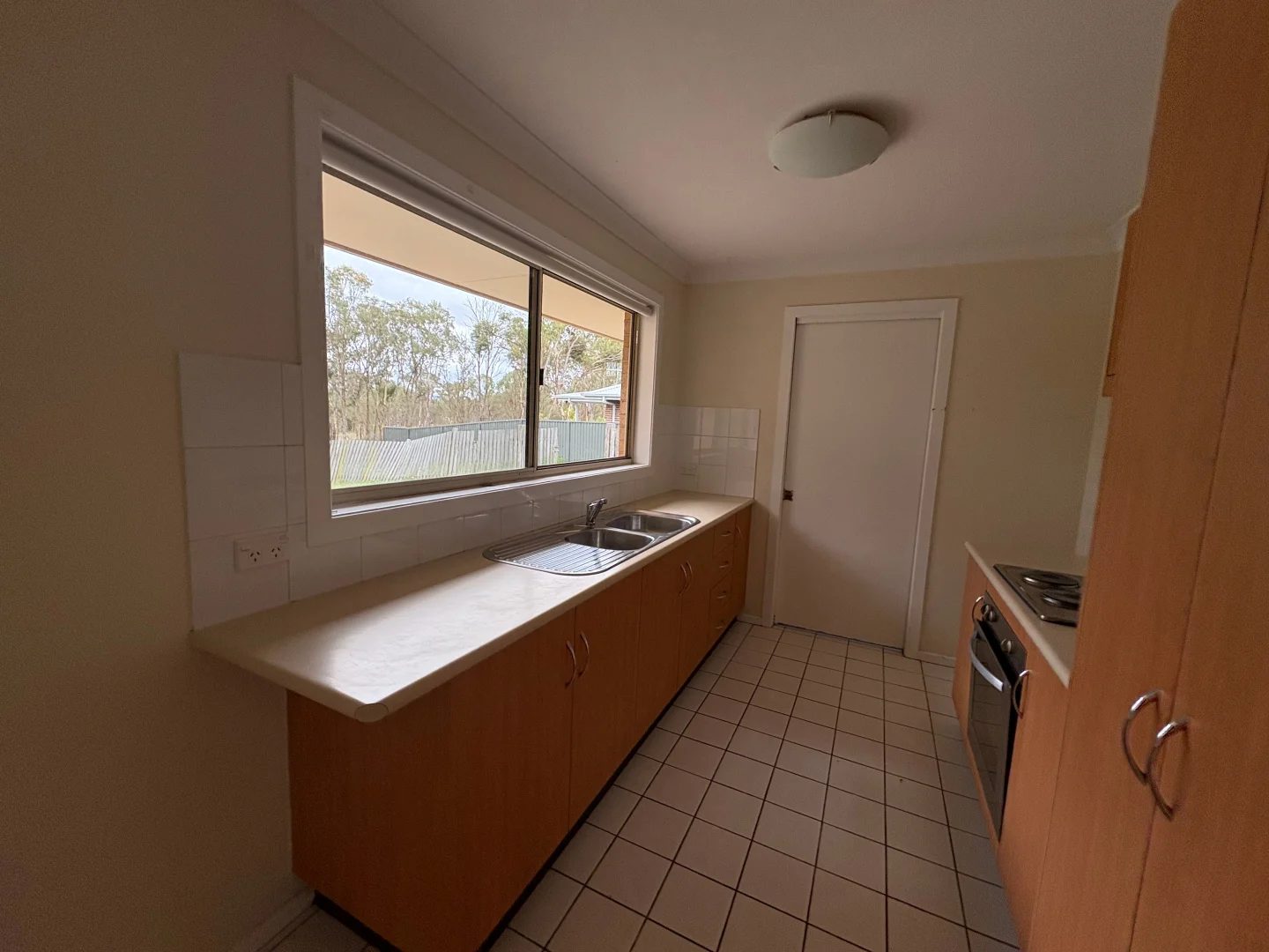 Additional image 4 of 13 Dale Crescent, Armidale NSW 2350