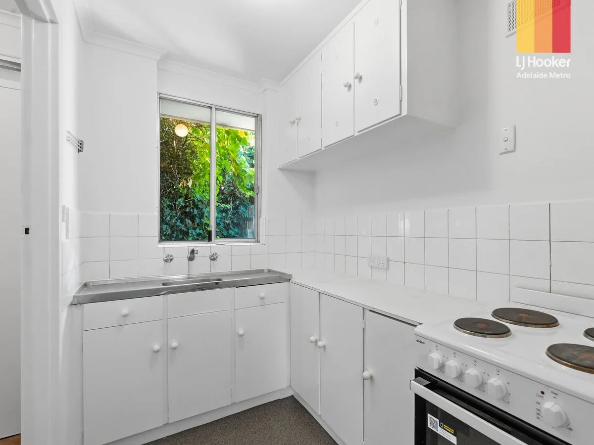 1/26 Maitland Street, Mitcham SA 5062