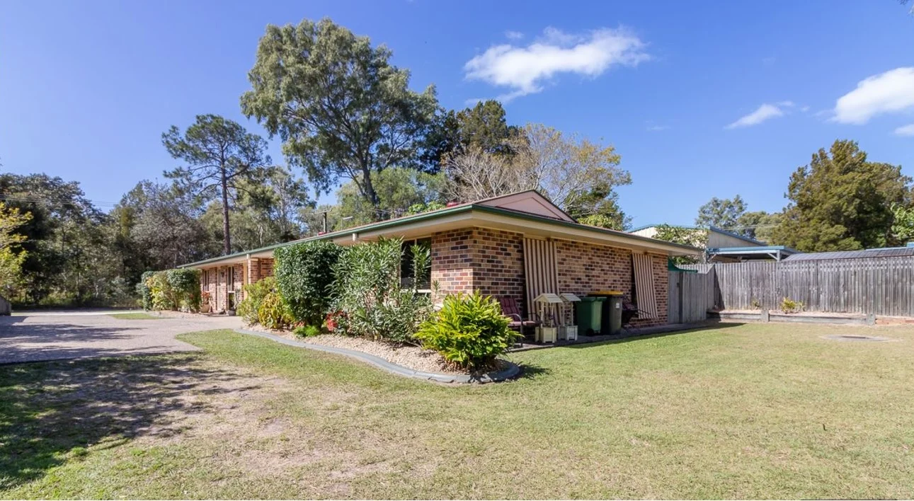 Additional image 10 of 2/4 Margaret Street, Beachmere QLD 4510