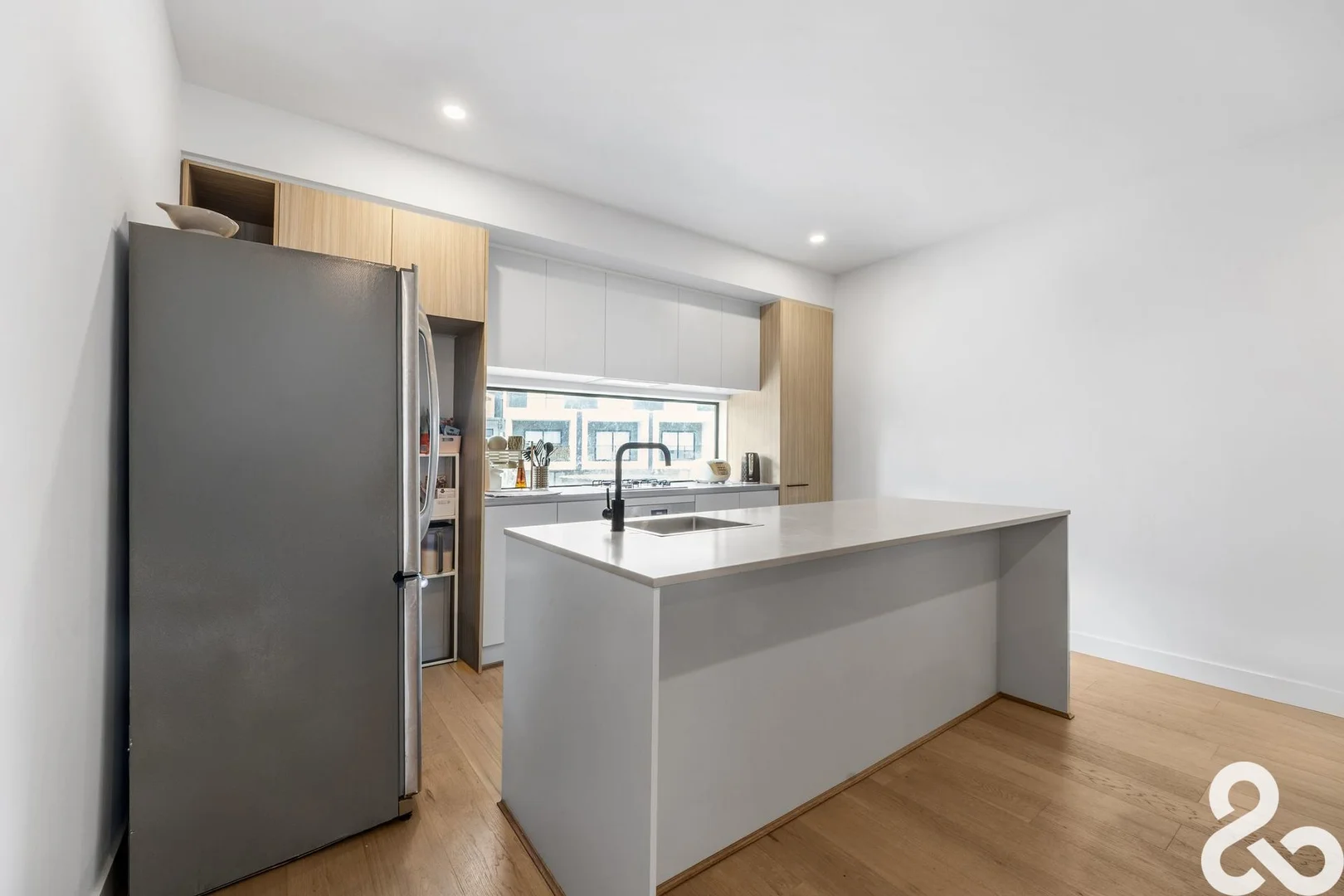 Additional image 4 of 33 Casalingo Boulevard, Mill Park VIC 3082