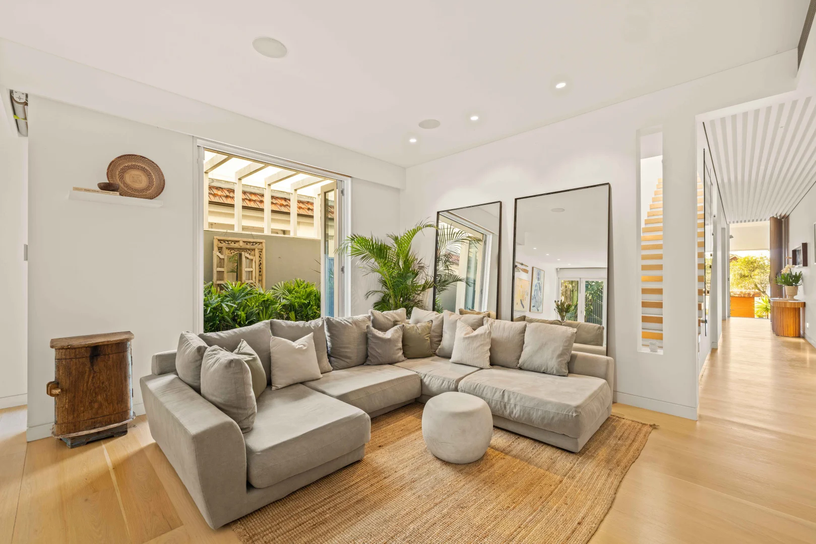 Additional image 4 of 9 Dudley Street, Bondi NSW 2026