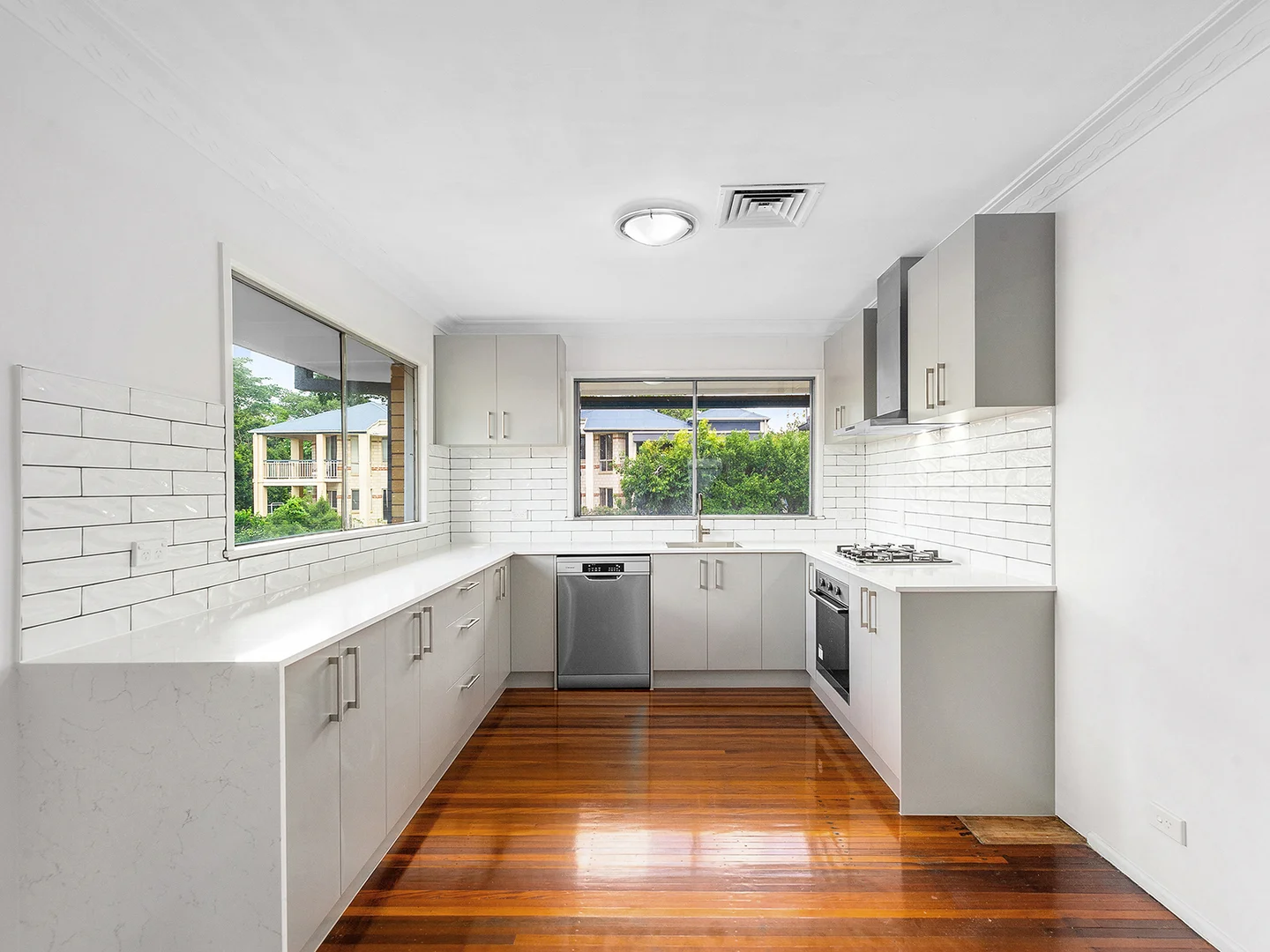 Additional image 4 of 20 Oakwal Terrace, Windsor QLD 4030