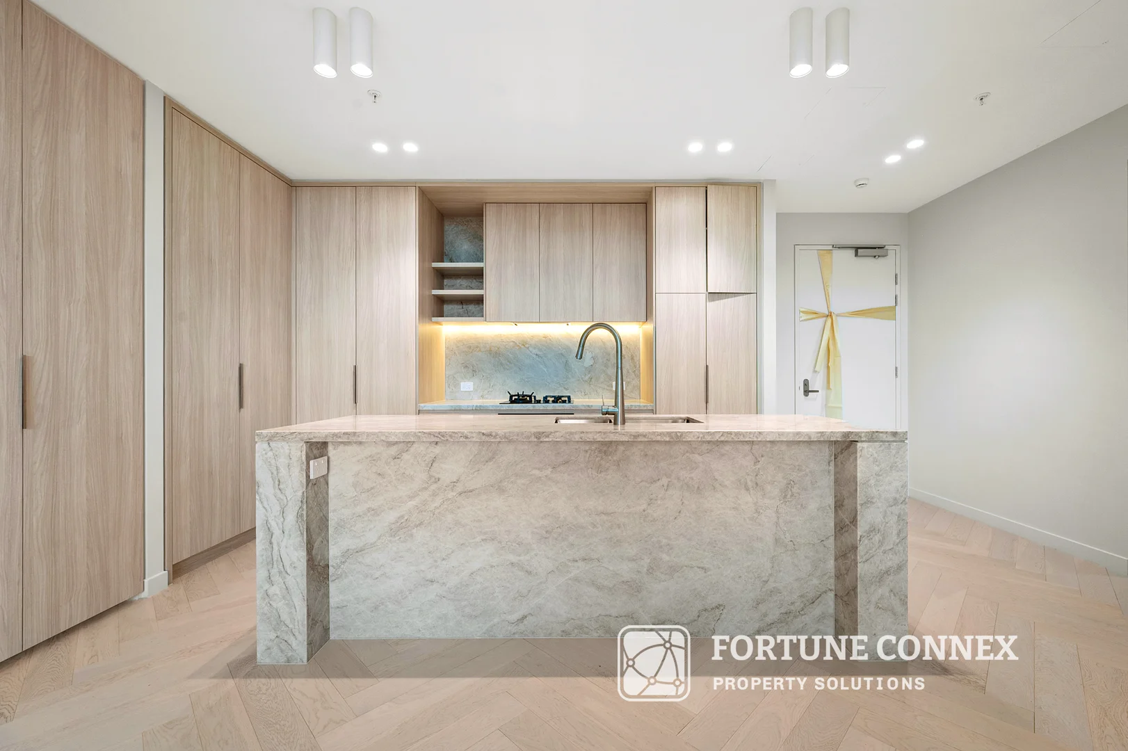 Additional image 4 of B402/2 Rothwell Avenue, Concord West NSW 2138