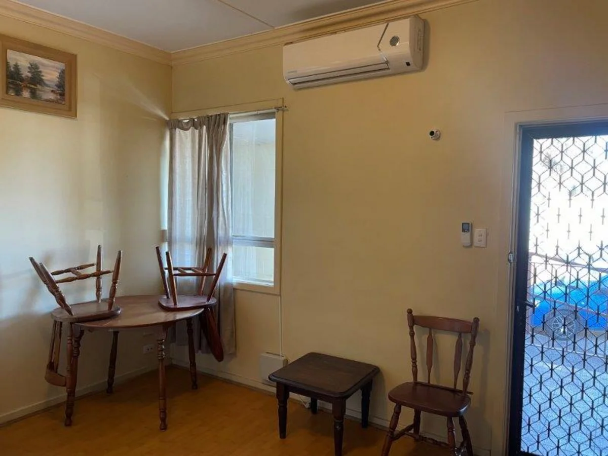 Additional image 3 of Unit 7/29-31 Spencer St (unit 7), Port Augusta SA 5700