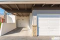 Additional image 4 of 1720 E Camino Parocela, Palm Springs, CA, 92264