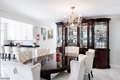 Additional image 6 of 70 Port Ave, Elizabeth City, NJ, 07206