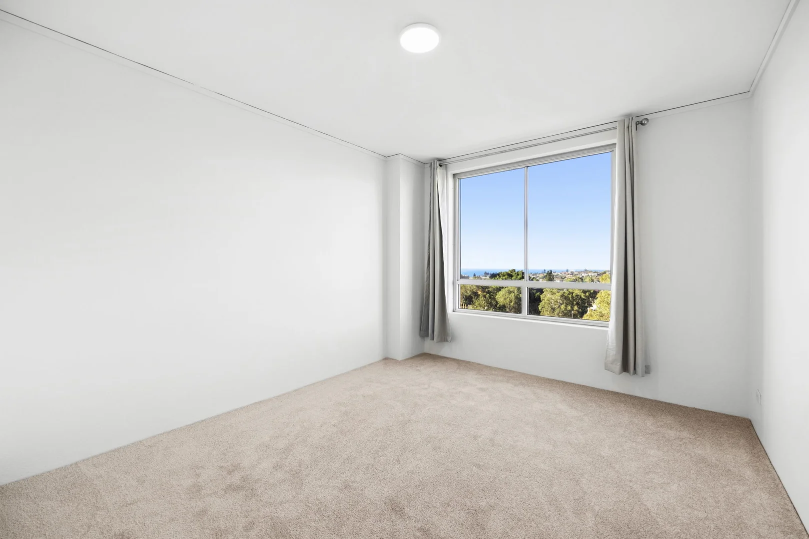 Additional image 4 of 32/22 Wellington Street, Bondi NSW 2026