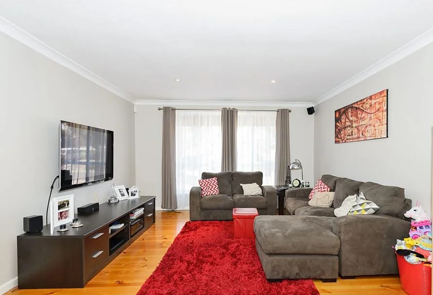 Additional image 4 of 16 East Place, Kambah ACT 2902