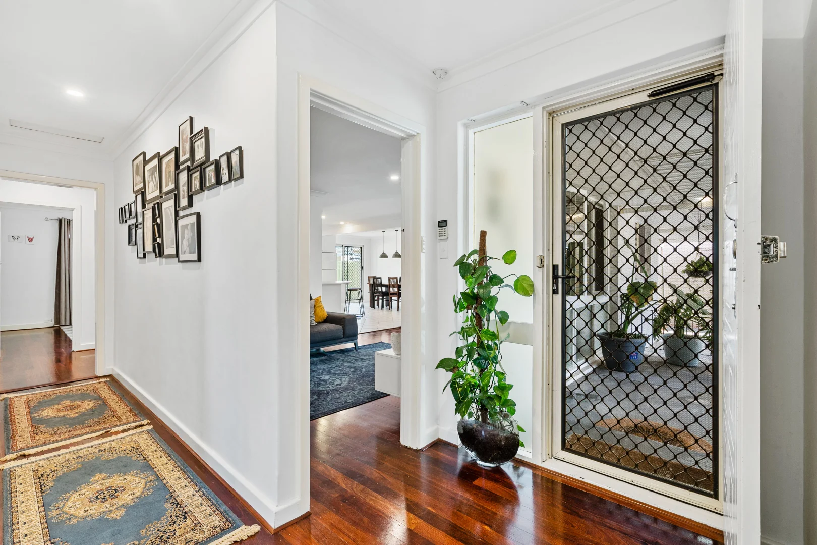 Additional image 4 of 2 Churt Place, Morley WA 6062