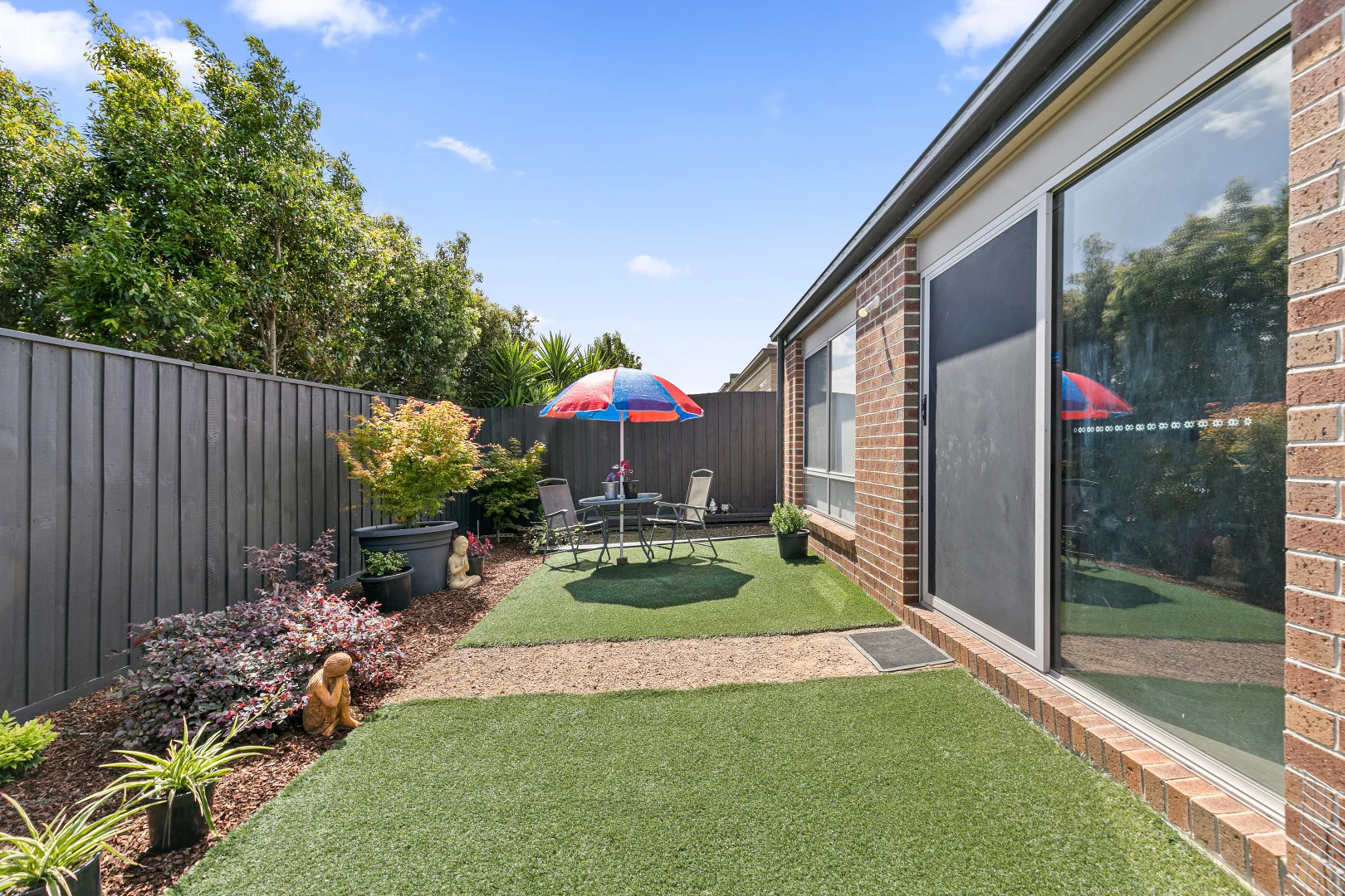 Additional image 8 of 46 Chandos Ct, St Albans Park VIC 3219
