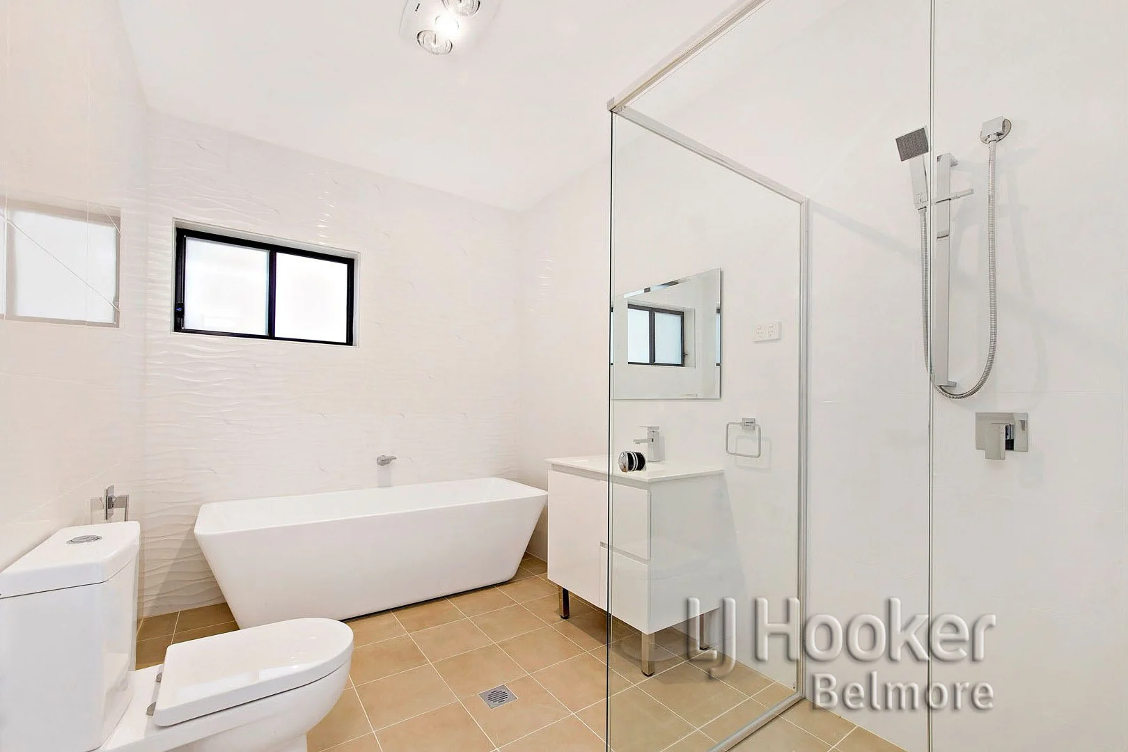 Additional image 4 of 129 Wilbur Street, Greenacre NSW 2190