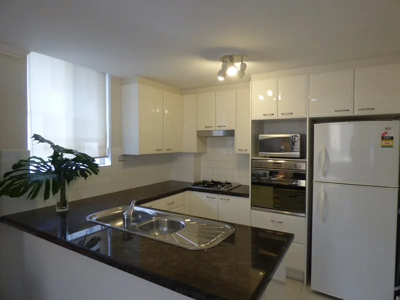 Additional image 6 of 22 Buchanan Street, Balmain NSW 2041