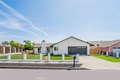 Additional image 3 of 9905 Elm Ave, Fontana, CA, 92335