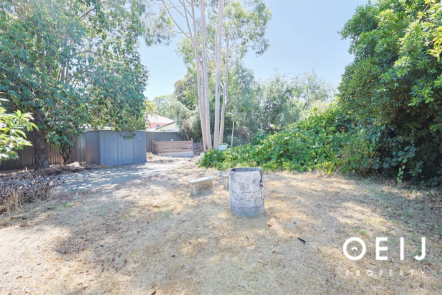 Additional image 9 of 10 Batavia Way, Salter Point WA 6152
