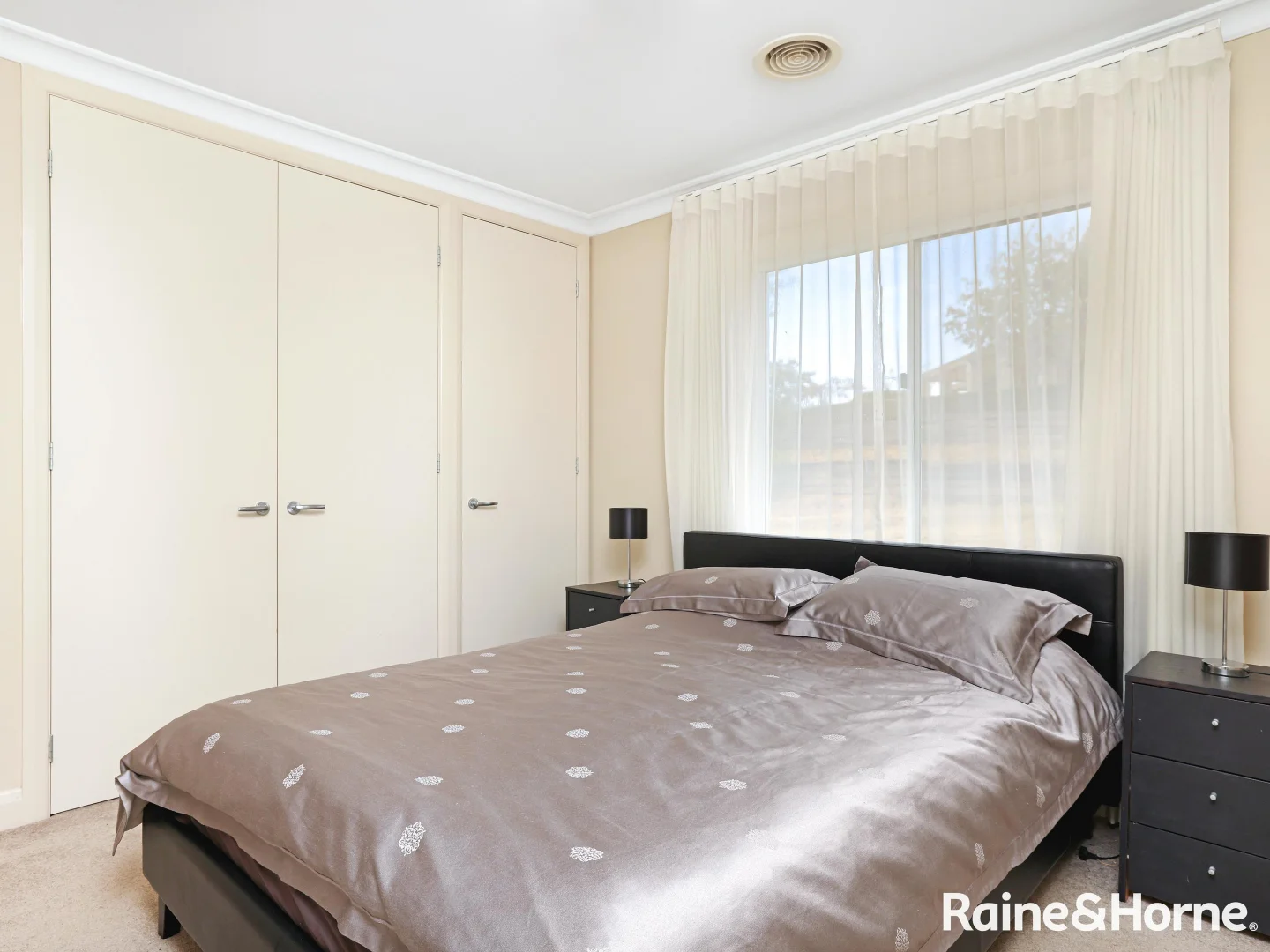 Additional image 20 of 86 Blue Ridge Drive, White Rock NSW 2795