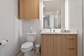 Additional image 22 of 901 W Blackhawk St Unit 1029649P, Chicago, IL, 60642