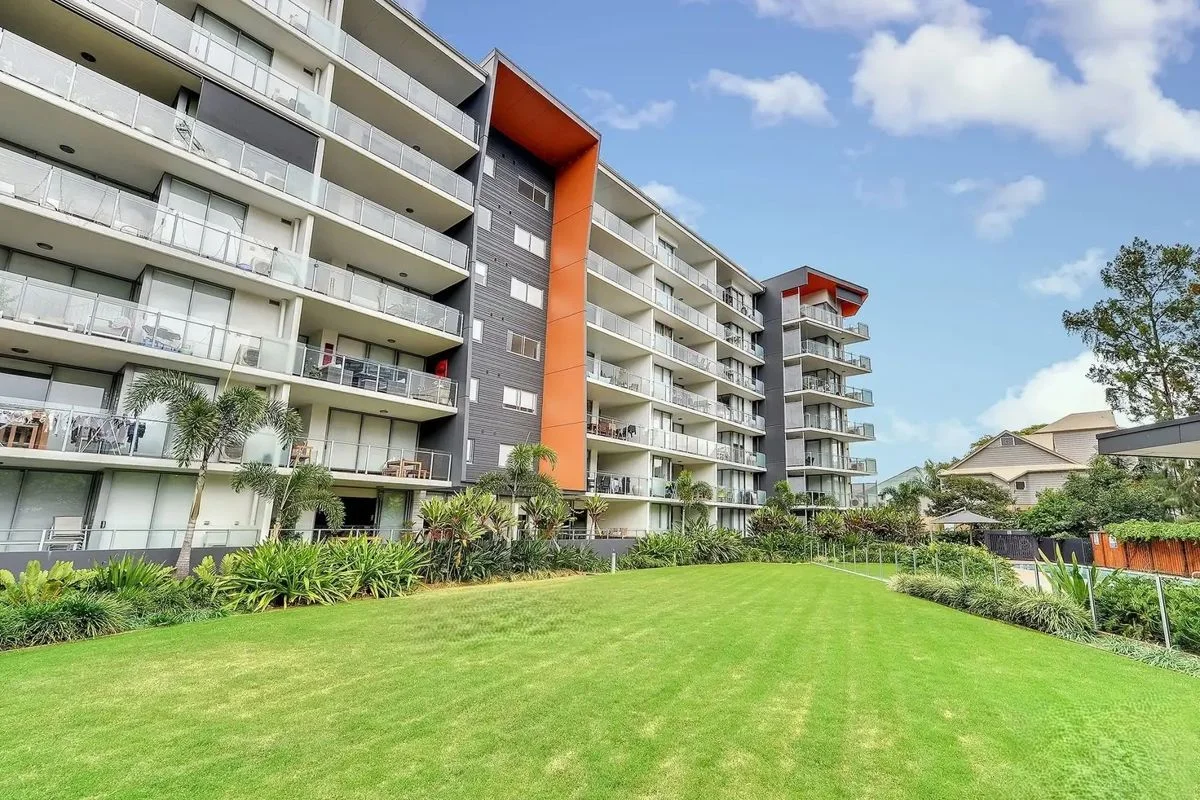 Additional image 15 of 3/50 connor street, Kangaroo Point QLD 4169