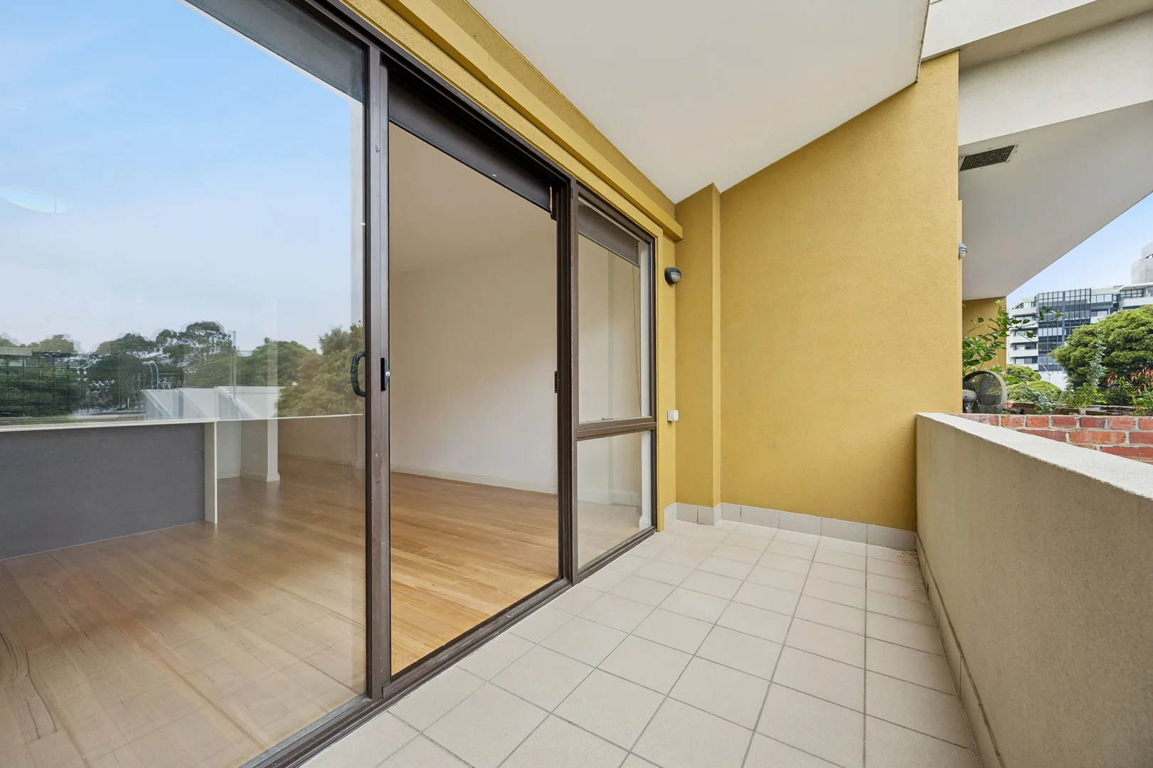 Additional image 5 of 49/93-103 High Street, Preston VIC 3072