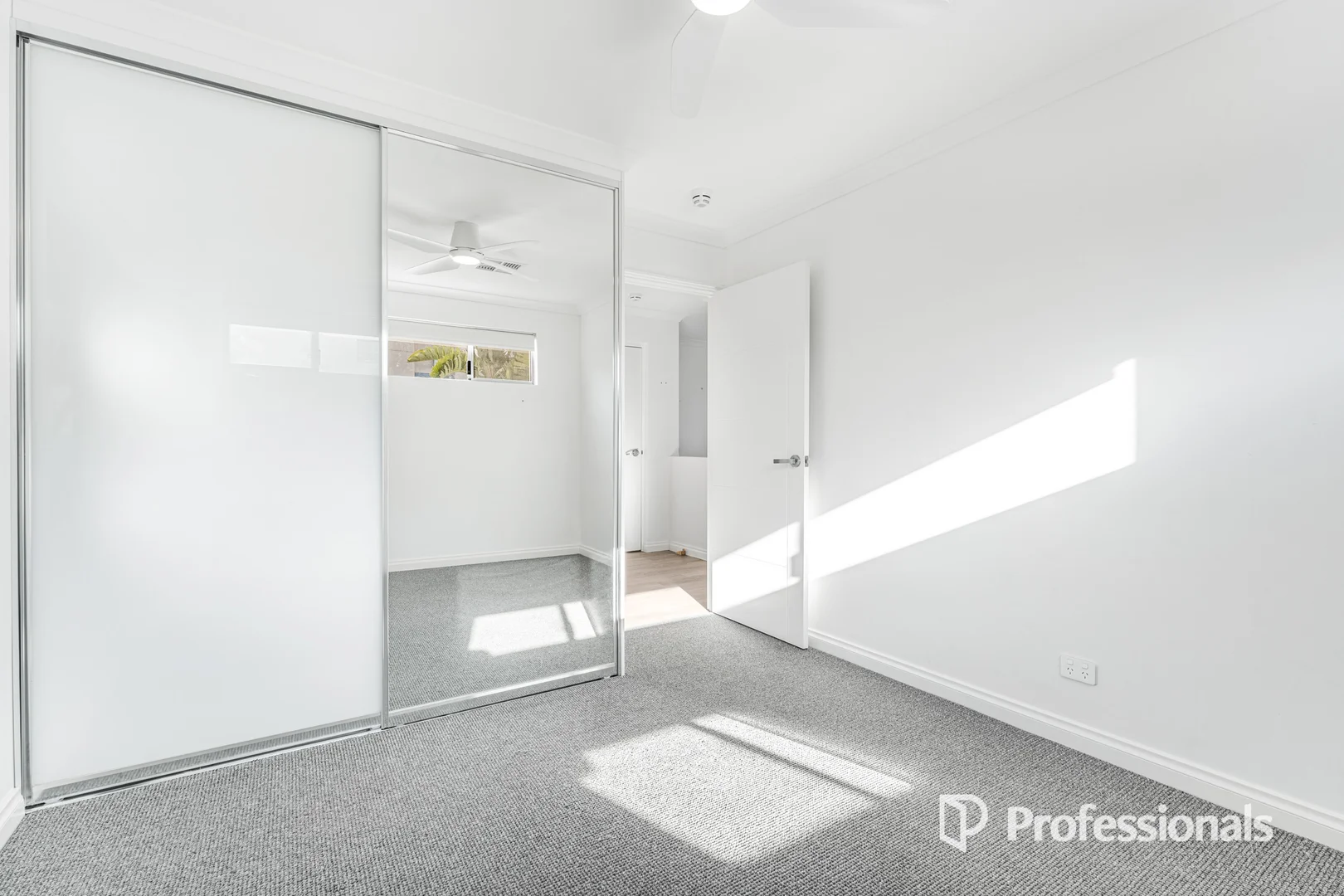 Additional image 14 of 7/20 May Street, Scarborough WA 6019