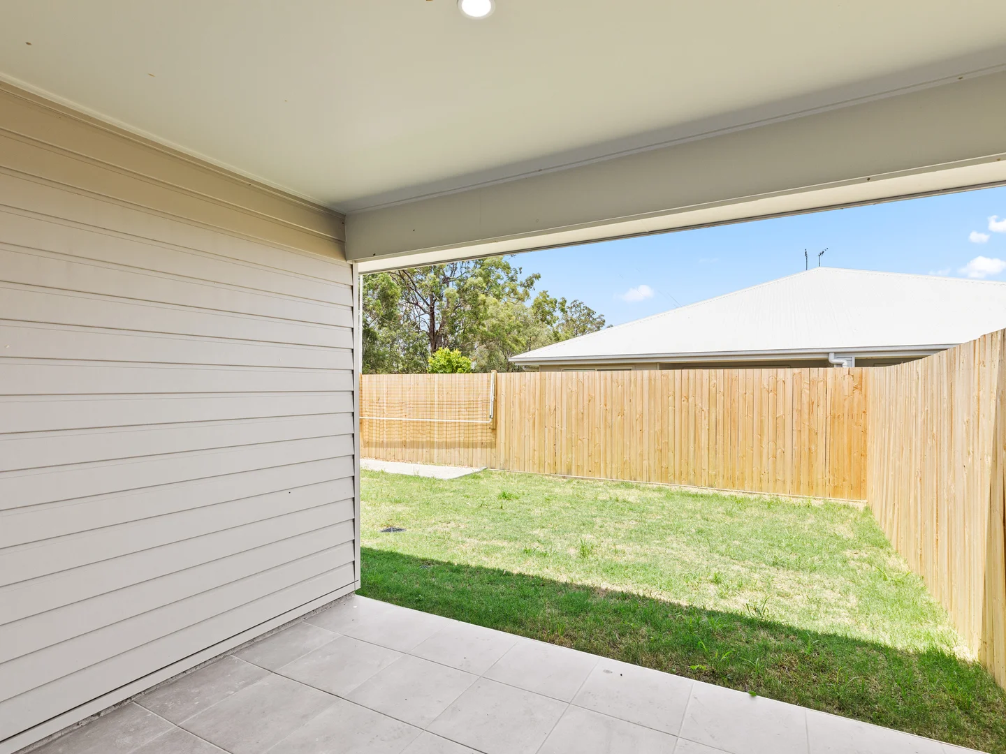 Additional image 6 of 1/2 Dominique Way, Flinders View QLD 4305
