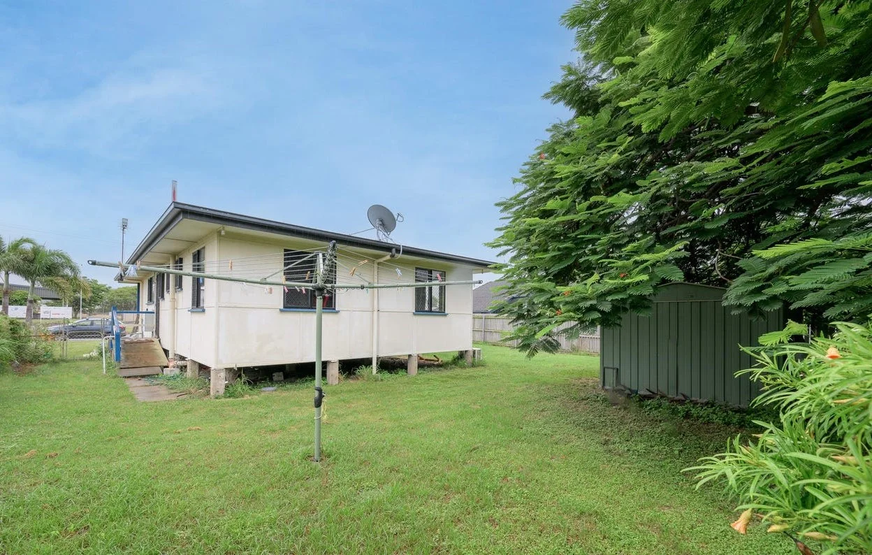 Additional image 5 of 15 Moura Crescent, Barney Point QLD 4680