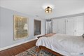 Additional image 22 of 88 Churchill Rd, Hamden, CT, 06517