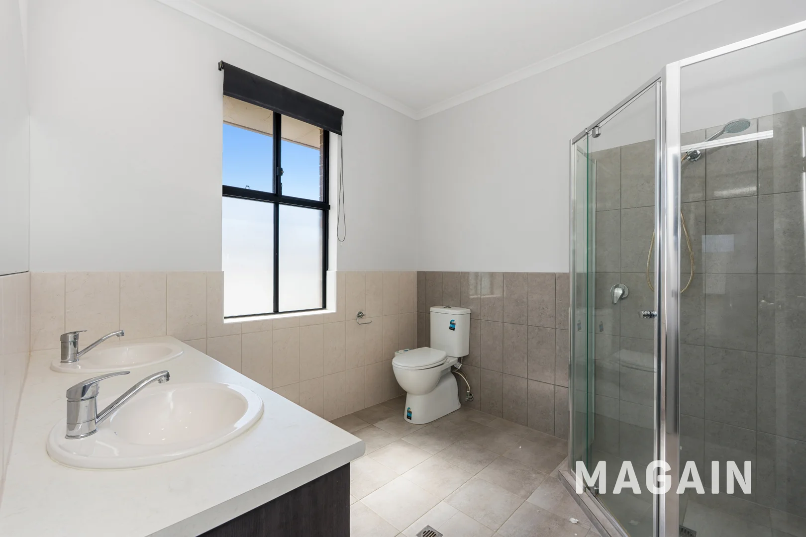Additional image 8 of 4 Cheriton Ave, Mount Barker SA 5251