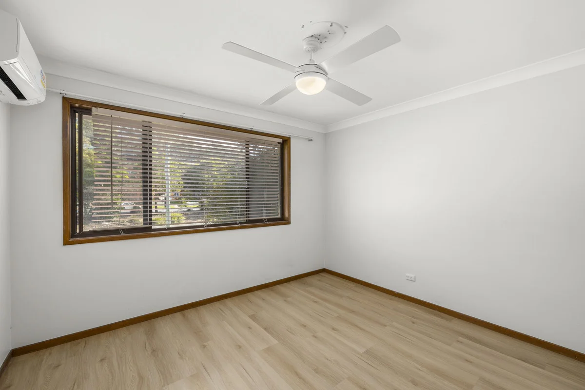 37 West Burleigh Road, Burleigh Heads QLD 4220