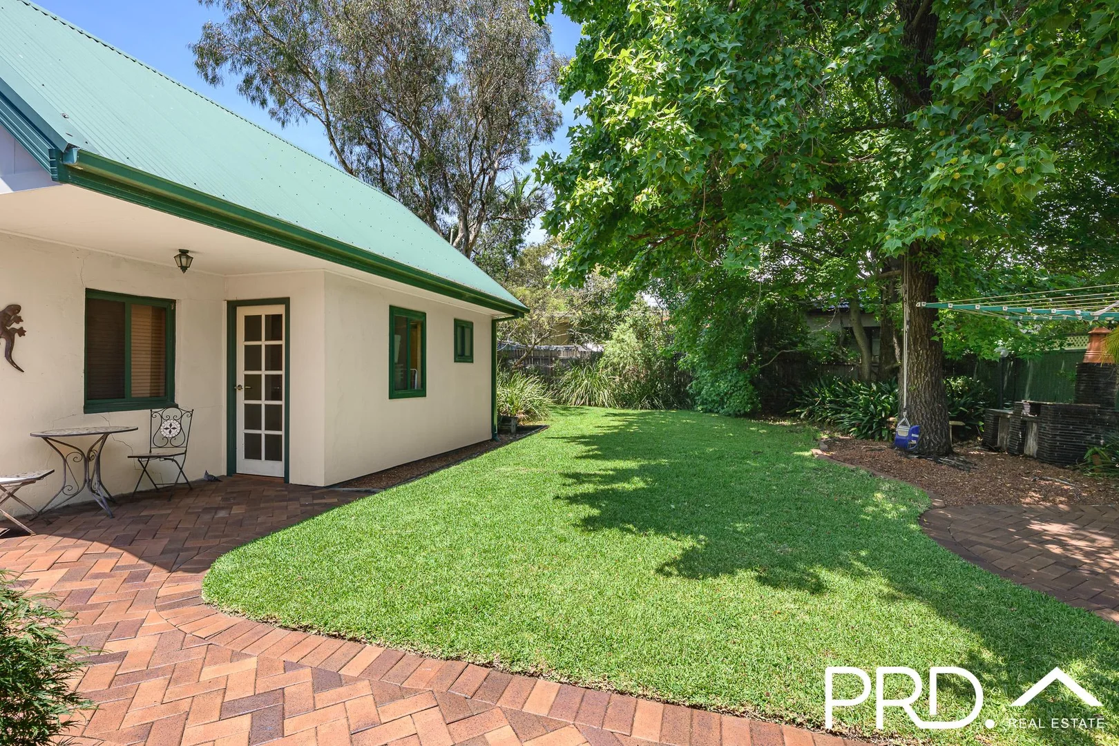 Additional image 11 of 23 Marks Street, Chester Hill NSW 2162
