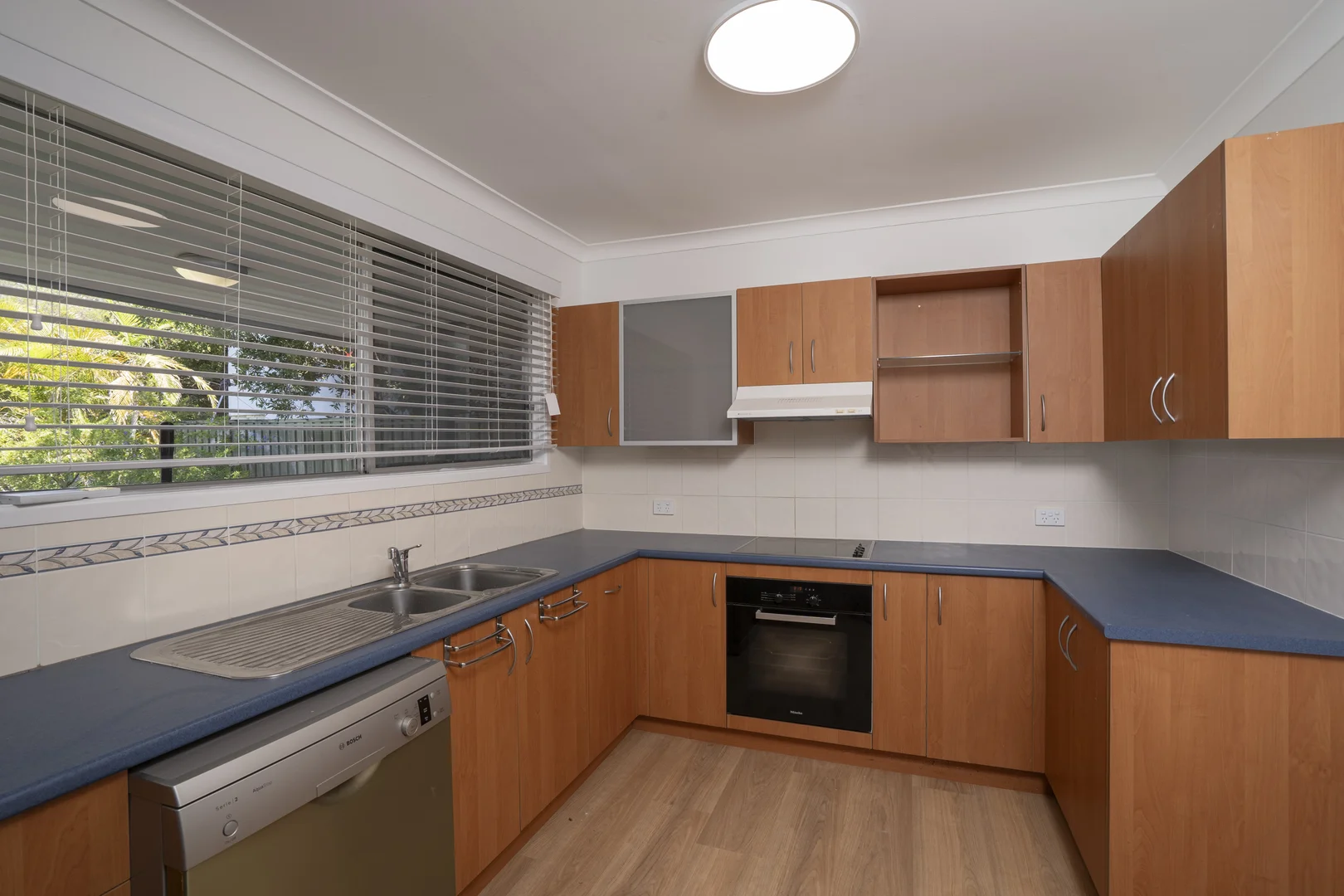 Additional image 4 of 39 Pilliga Street, Southport QLD 4215
