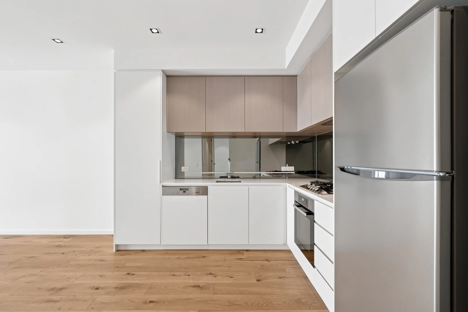 Additional image 6 of 505/246 Unley Rd, Unley SA 5061