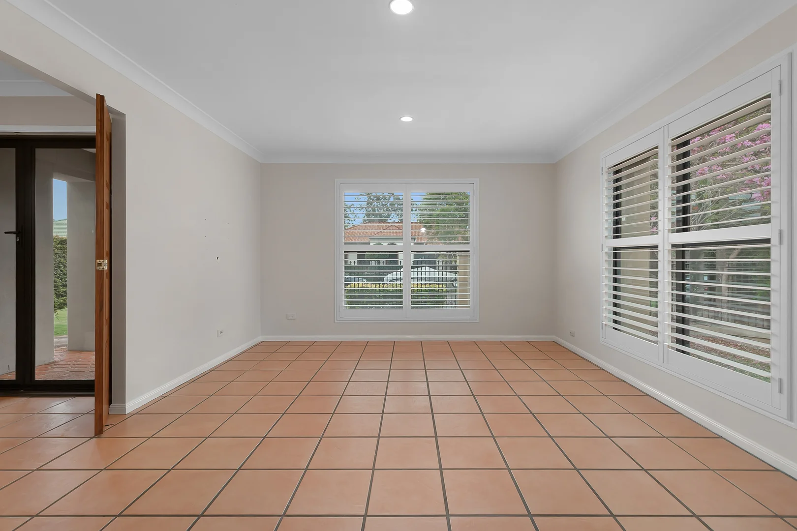 Additional image 5 of 15 Sirocco Place, Carindale QLD 4152