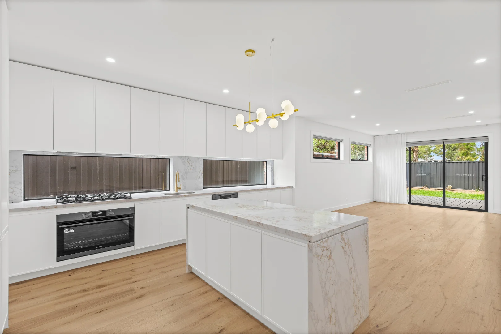 Additional image 3 of 3/20 Mirls Street, Newport VIC 3015