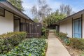 Additional image 3 of 5492 Roundtree Dr Apt A, Concord, CA, 94521