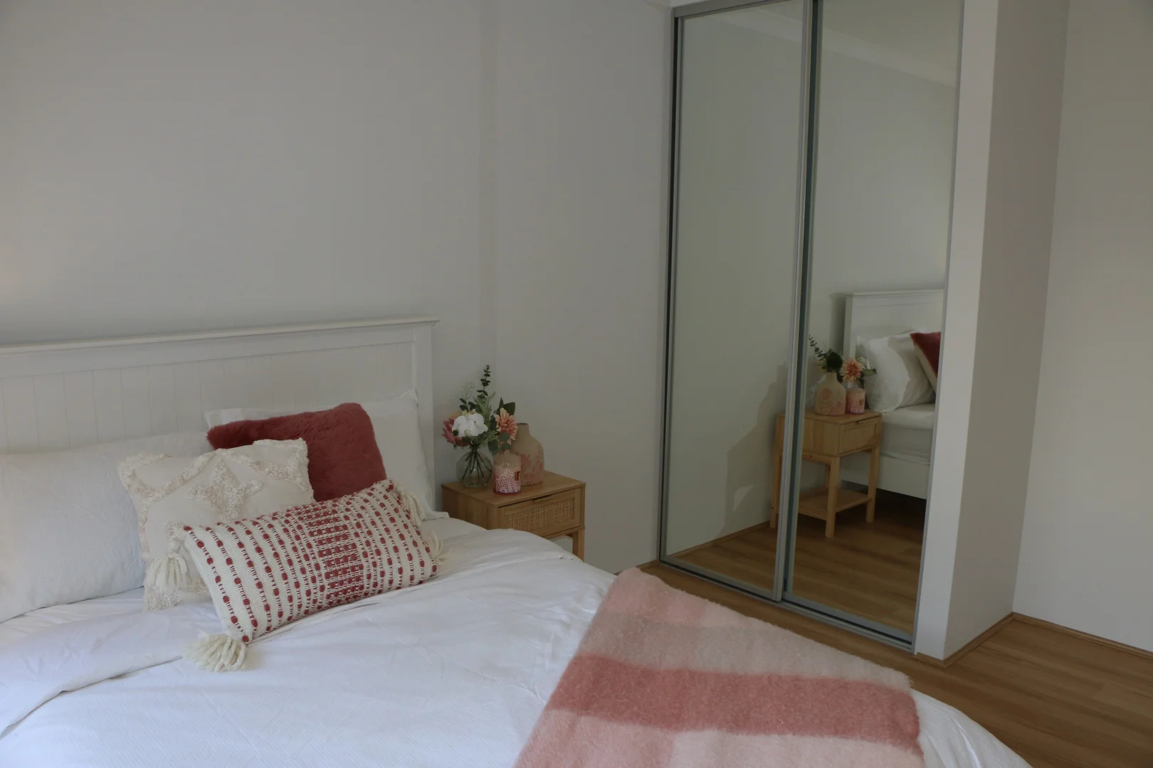 Additional image 7 of 20 Noonan Road, Caversham WA 6055