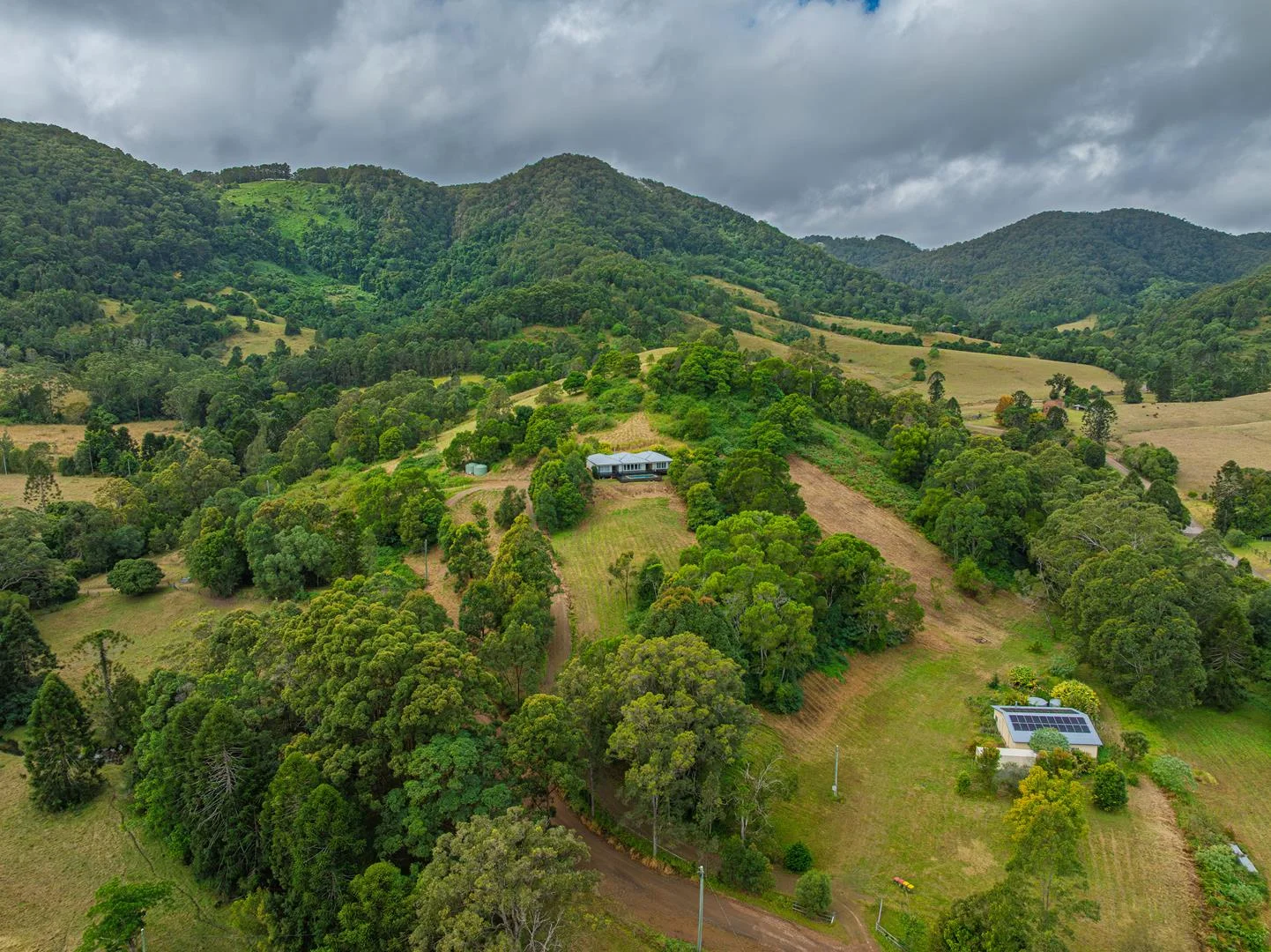 Additional image 30 of Coolabine QLD 4574