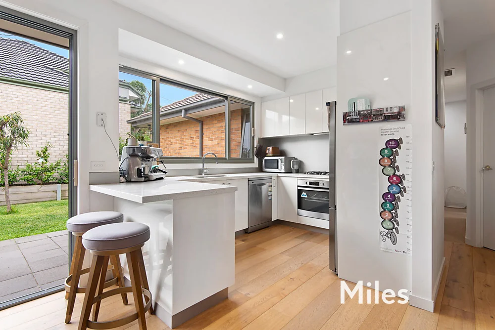 Additional image 2 of 38 Douglas Street, Rosanna VIC 3084