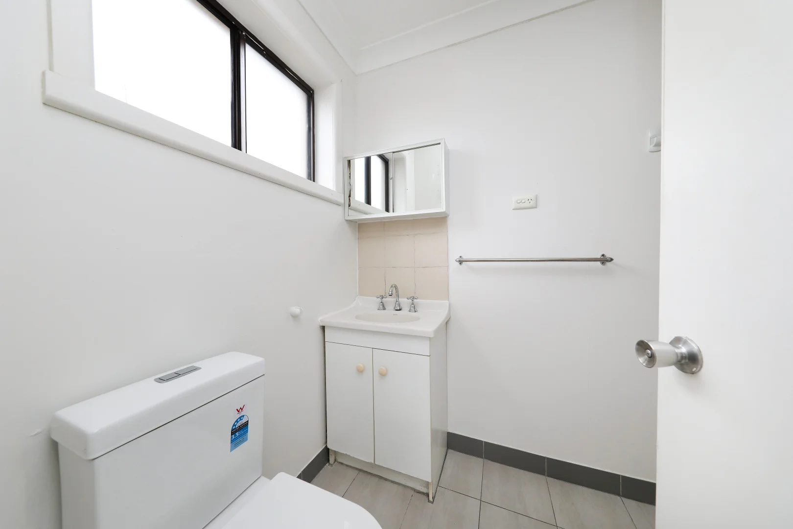 Additional image 12 of 34 Leonard Avenue, St Albans VIC 3021