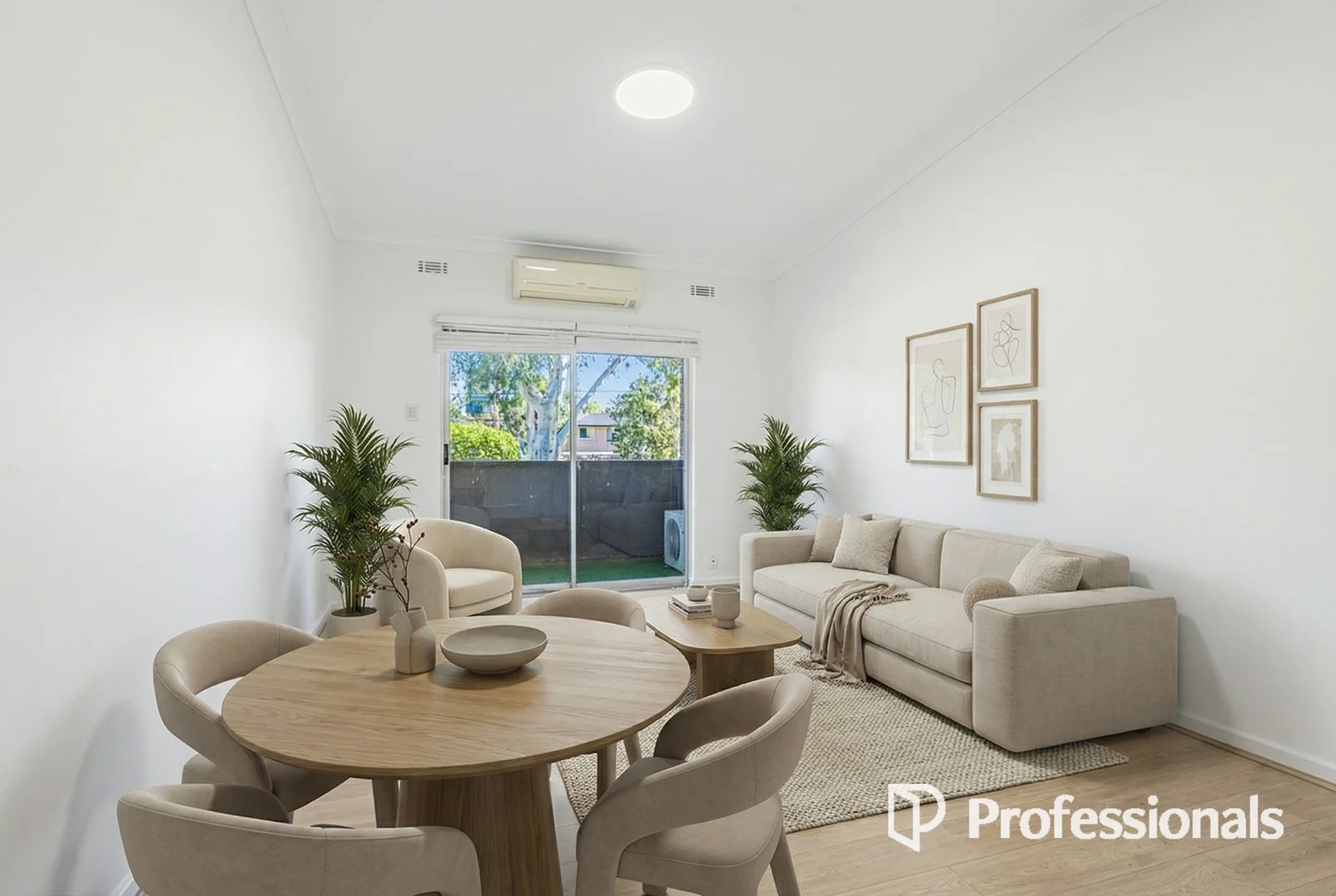 10/2 Dalziell Street, Maddington WA 6109