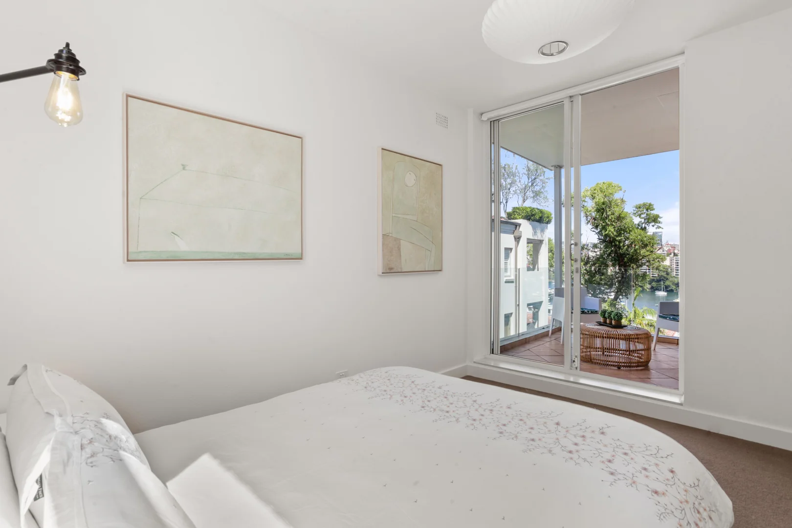 Additional image 5 of 11/9 Goomerah Cres, Darling Point NSW 2027