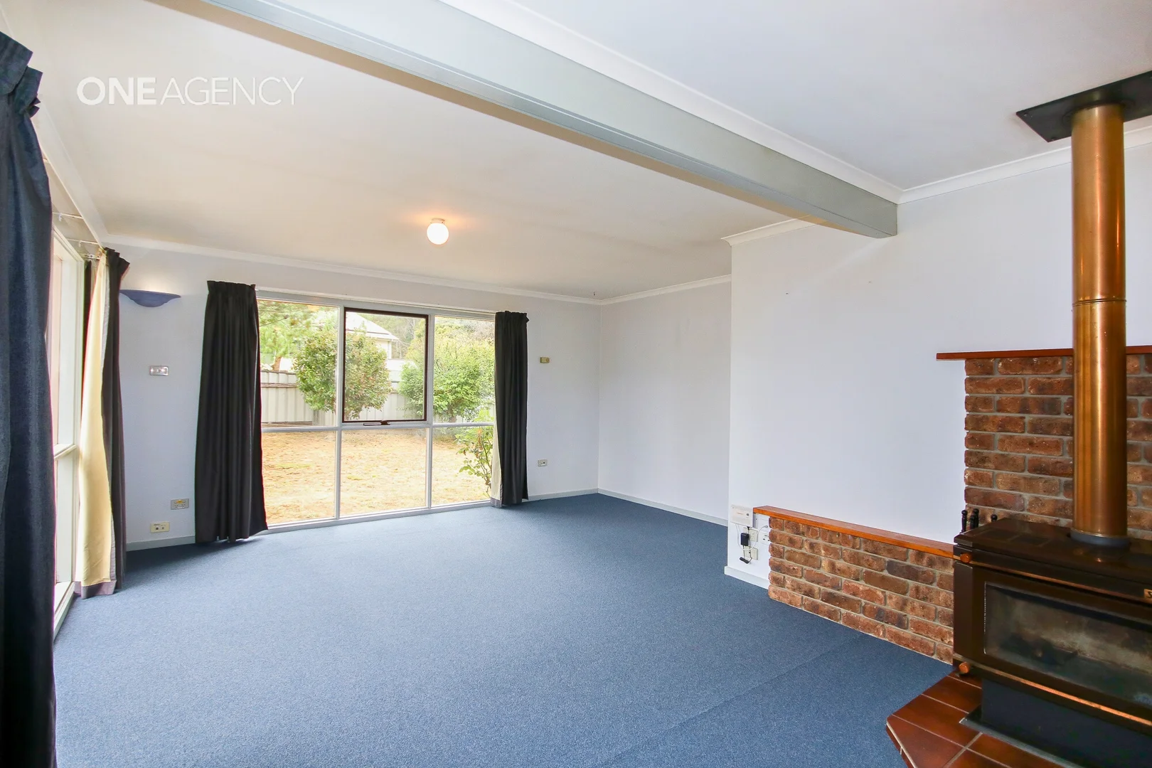 Additional image 4 of 25 Ennis Avenue, Railton TAS 7305