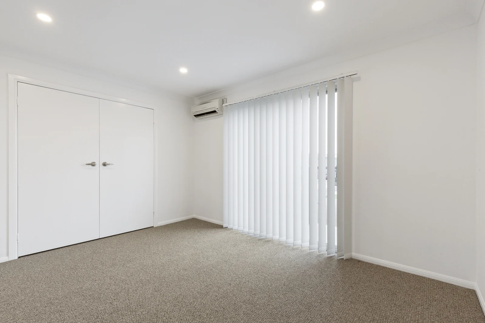 Additional image 13 of 100 Ashmore Road, Bundall QLD 4217